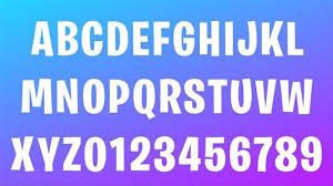 Info about the font replicating the fortnite title logo and many more at the original famous fonts! Fortnite Font Family Download Logo Fonts Download Fonts Game Font