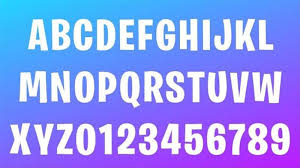 That includes burbank big condensed black font, unique gaming typeface, & free bold logo fonts. Fortnite Font Family Download Logo Fonts Download Fonts Game Font
