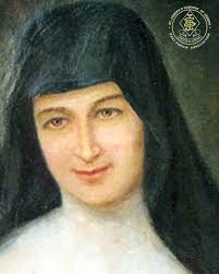 Say hi to another of our 8 Floor Members. Kristy Keshwah Class of 2005/2007  House: Mary Immaculate Queen Occupation: Finance Manager, Sologistics LLC.  “My goals under the PPA are to provide support