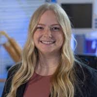 Seth Stadtlander's Instagram, Twitter & Facebook