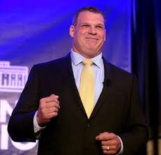 At present, she is an owner agent of the jacobs agency allstate insurance. Kane Glenn Jacobs Height Weight Age Spouse Children Biography