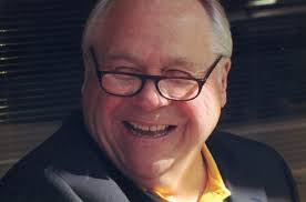 Danny Rippy's Instagram, Twitter & Facebook