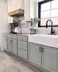 Find a showroom my kitchen project. 140 S Curve House Ideas In 2021 Kitchen Renovation Kitchen Remodel Kitchen Design
