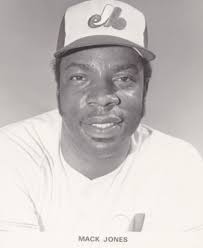 April 14, 1969: Mack lays claim to Jonesville in Expos' first home opener