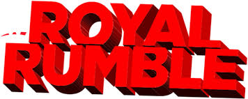 There'll be two rumbles this year: Wwe Royal Rumble 2021 Preview Two Royal Rumble Matches Goldberg Vs Drew Mcintyre Kevin Owens Vs Roman Reigns The Overtimer