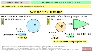 نتیجه جستجوی لغت [circumference] در گوگل
