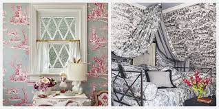 We did not find results for: 10 Best Toile Wallpaper Ideas Gorgeous Toile Wallpaper Inspiration