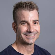 Wesley James Mann Obituary July 2, 2016