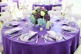 But if your little one's hands and feet stay blue for. Purple And Light Blue Wedding Novocom Top