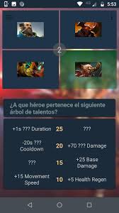 Whether you have a science buff or a harry potter fanatic, look no further than this list of trivia questions and answers for kids of all ages that will be fun for little minds to ponder. Trivia Dota 2 For Android Apk Download