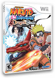 Check spelling or type a new query. Juegos De Wii