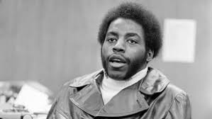 Nashville Then: January 1974