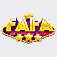 Unlike the older slot, fafafa 2 has a bigger pay table as. Fafa Slot Photos Facebook