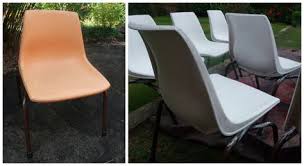 Sebel Stak A Bye Chairs Chair Outdoor Plastic Chairs Chair Makeover