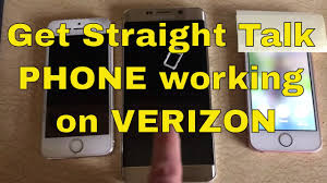 Free $45 straight talk phone card. How To Get A Free Straight Talk Phone Card 08 2021
