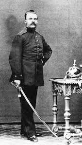 Resultado de imagen de friedrich nietzsche