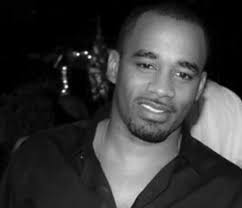 2015 Annual Report & 2016 Strategy