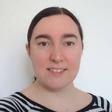 It has arrived! Today I received an author copy of my book