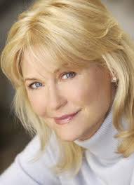 Dee WALLACE (1948) : Biography and movies