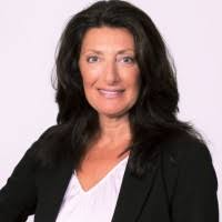 Mark Stotler Email & Phone Number