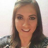 Nancy Quintero Loredo