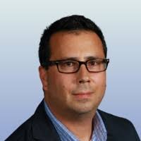 2300+ "Antillón" profiles