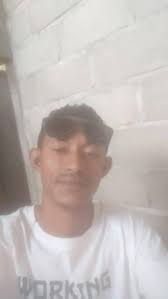 Nong Andry (@nong.andrelow) • Facebook