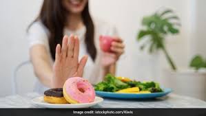 Entdecke rezepte, einrichtungsideen, stilinterpretationen und andere ideen zum ausprobieren. 11 Foods You Must Avoid At Night To Lose Weight Fast Ndtv Food
