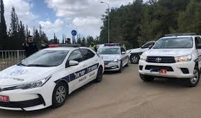 עמנואל מורנו הוביל כוח של כמאה לוחמים לפעולה בגזרת בעלבכ לאחר כניסת הפסקת האש לתוקף. 3g2oef7hkb6f6m