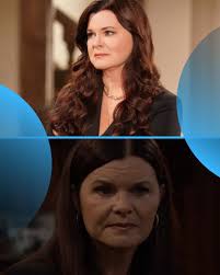 Katie's Makeover Meltdown! The Bold and the Beautiful Fans Say the New Look  Is a Disaster!  https://soapoperadaily.com/katie-new-look-bold-and-the-beautiful-fan-reactions/