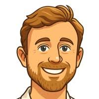 1400+ "Duca" profiles