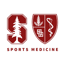 Get information on wesm health/sports medicine in los angeles, ca including enrollment, state testing assessments and student body breakdown. Stanford Sports Medicine College University Stanford California 1 213 Photos Facebook