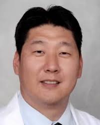 Robin Y. Lee, MD