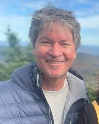 Obituary for Edward Joseph Eichler