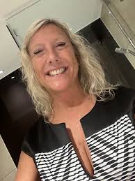 Elizabeth LeClaire Furbush