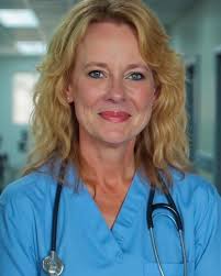 Harrison Happenings added a new photo.