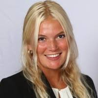 Beauport Hotel Gloucester Email Format