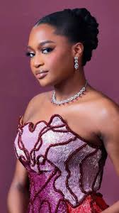 Mohammed Nur x Amal Flavia . . Video Content @sharksvisuals . .  #arewapeople #contentcreator #arewaweddings #sharksvisuals