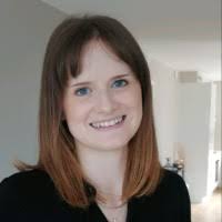 300+ "Groebner" profiles