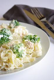 Tagliatelles Au Saumon Et Brocolis Confessions D Une Gourmande Saumon Et Brocoli Tagliatelles Tagliatelles Au Saumon