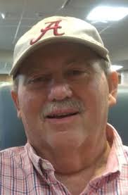 Obituary for Dennis Wayne Swinea