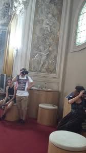 Trafic restricţionat pe calea victoriei. La Pas Pe Calea Victoriei Muzeul NaÈ›ional George Enescu