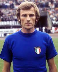 Kidzsearch.com > wiki explore:web images videos games. Francesco Morini