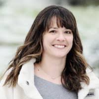 400+ "Lüers" profiles