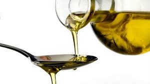 India S Fssai Proposes New Rules For Edible Oils Labelling