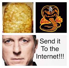 Hashbrowncobrakai R Cobrakai