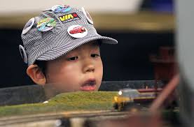 Weekend In Pictures: Feb. 21-22, 2015