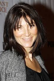 A Pitch Perfect Opening Night for Pacino-Led Merchant of Venice. Merchant of Venice Opening night – Eve Best - 3.157336