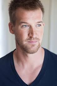 Gordon Gray: Movies, TV, and Bio