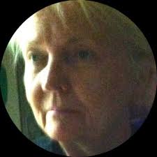 June Crasco Email & Phone Number